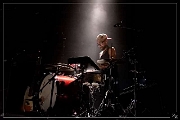 NIK_14719 Jeanne Added 23-01-2016 (Zz)  (p)